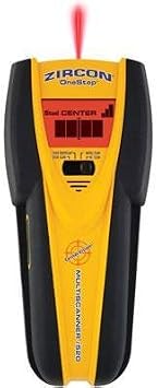 MultiScanner i520 OneStep