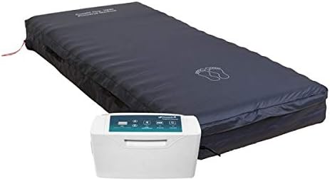Proactive Medical Protekt Aire 5000, 80050