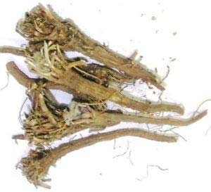 Akarkara | Irani Roots | Anacyclus Pyrethrum 100g