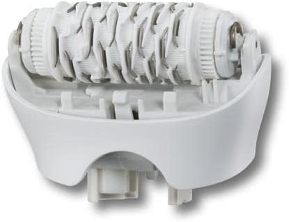 Braun Replacement Extra Wide Epilation Head for Select Silk-epil Types