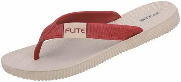 FLITE Women's Fl0366l Slippers
