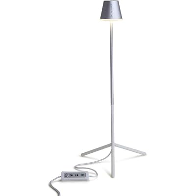 Glow Lamp – Sleek Under-Cabinet LED Grow Light for Indoor Edible Garden – Full-Spectrum System with Automatic Timer – Supports Herbs & Greens, Home Decor & Gifting