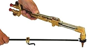 Circle Wiz Cutting Attachments - circle wiz