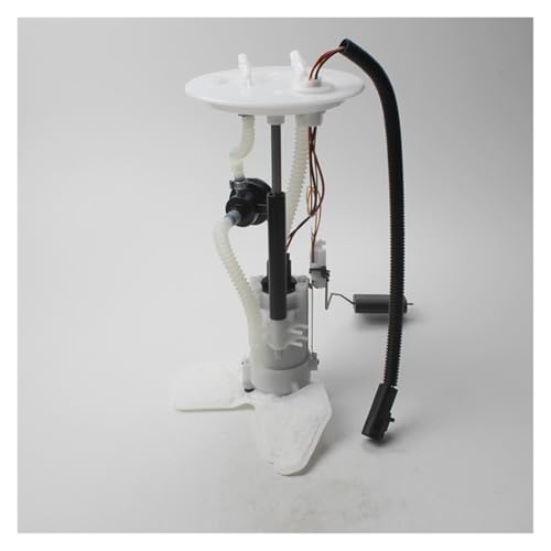 E2360M 2L1Z9H307BA 2L1Z9H307BB 2L1Z-9H307-BF E2362M E2361M Fuel Pump Compatible With Expedition V8 5.4L 2003 2004