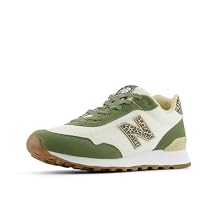 New Balance Women's 515 V3 Sneakers