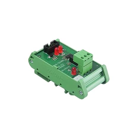 SG485 Communication Interface Conversion Module LINK-RS485