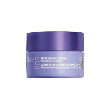 StriVectin Multi Action Hydration Multiplier Serum with Hyaluronic Acid, Ceramides and Peptides for Dehydrated, Dry Skin