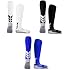MENDENG Knee High Non-Slip Soccer Socks for Men & Women - Football, Basketball, Hockey Sports Grip Socks
