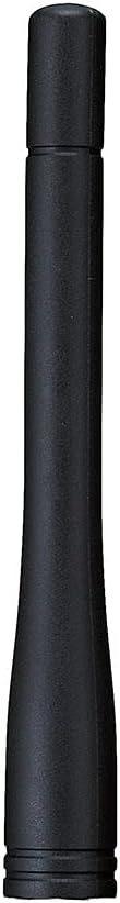 アルインコAlinco ALINCO100mm ミドルアンテナ EA-198