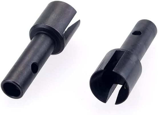 ZD Racing 1/8 Parts Truck Monster 08423 08427 08428 Axle Connector Cup 8227 for RC Model Cars Accessories