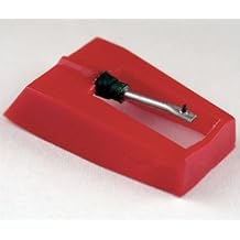 78 RPM PHONOGRAPH RECORD PLAYER NEEDLE fits CROSLEY NOSTALGIA PLAYERS 793-S3