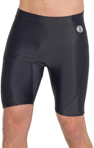 Fourth Element Mens Thermocline Shorts Helps to Increase Thermal Protection