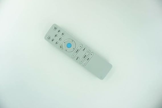 Replacement Remote Control Replace for TV/Audio/Projector for Definitive Technology Studio 3D Mini Sound Bar System