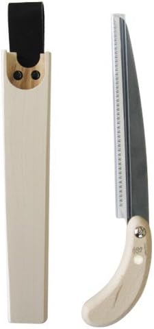 SHABOTEN Shine cut AG-180 NO.AG-180 4976365201801