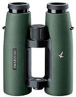 Swarovski EL Binocular 8.5x42