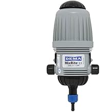 Dema MixRite 566AG Fertilizer Injector