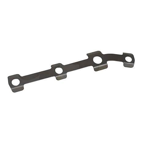 CTP 1P1754 Lock for Heavy Equipment