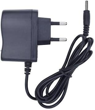 5V 2A Adaptör Wireless Router Usb Hub Hdmi Switch 3.5 * 1.35mm