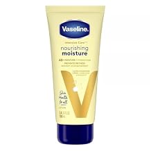 Vaseline Intensive Care Essential Healing Lotion, 2 Ounce (Pack of 2)