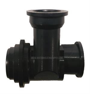 Navien 20017757A Buffer Tank Adapter