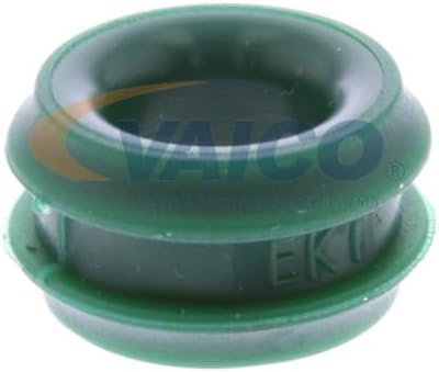 VAICO V30-0543 Bush, Gear Lever