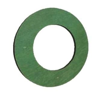 1 1/2" #150 1/16" Thick, Garlock Blueguard 3200 Ring Type Gasket (ASME B16.21) Pack of 10