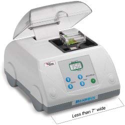 BeadBug Microtube Homogenizer, 115V