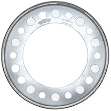 Centramatic 700-720