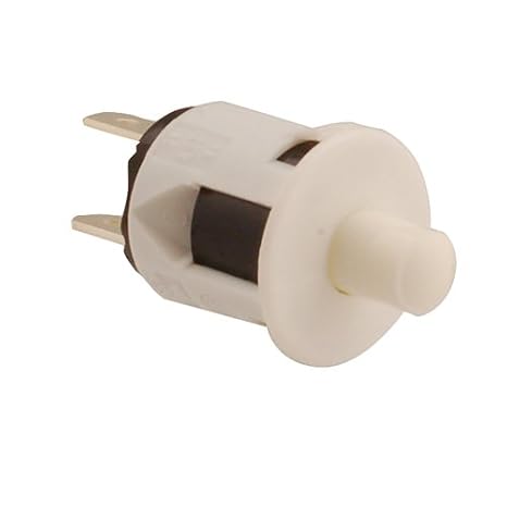 Push Switch 2767-1012-3000