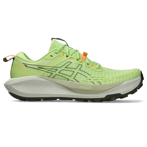 ASICS Mens Sneaker