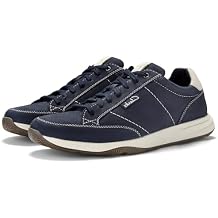 Clarks Mens Townview Lace