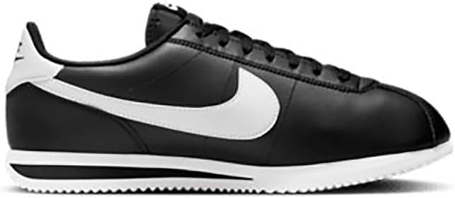 Nike Mens Nike Shoes