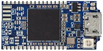 STLINK-V3MODS,STLINK V3 Compact in-Circuit DEB