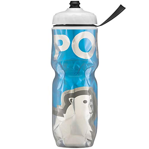 Polar Bottle Insulated Water Bottle