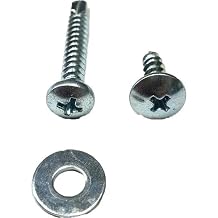 ProKnee Smartlock Plus Buckle Hardware Kit A- BHK-A