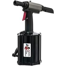 RAT640 Lock Bolt Gun