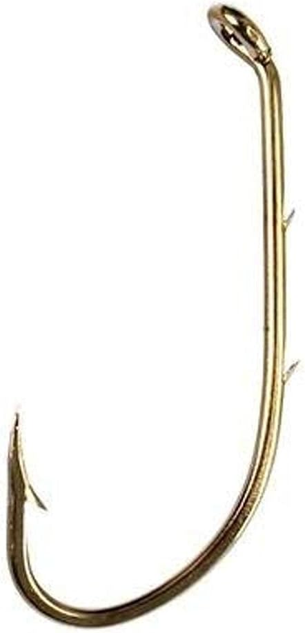Eagle Claw Eagle Claw 181 A Classic Hooks