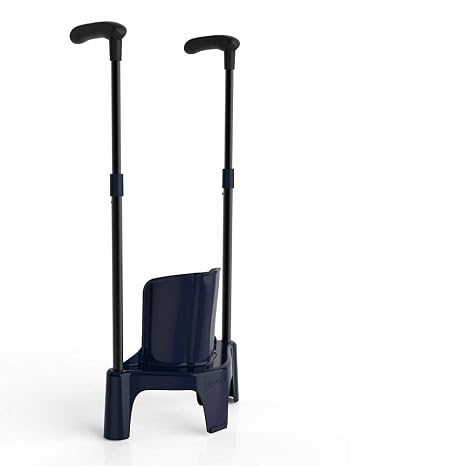 Melany by Sigvaris- A donning and doffing device