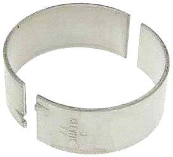 Clevite 77 Clevite CB-745P Engine Connecting Rod Bearing Pair