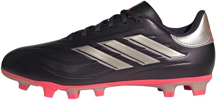 adidas Copa Pure 2 Club Flexible Ground Boots