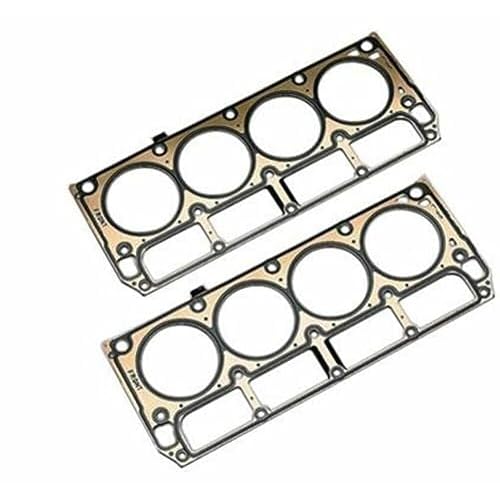 General Motors GM 12498544 Gasket Kit