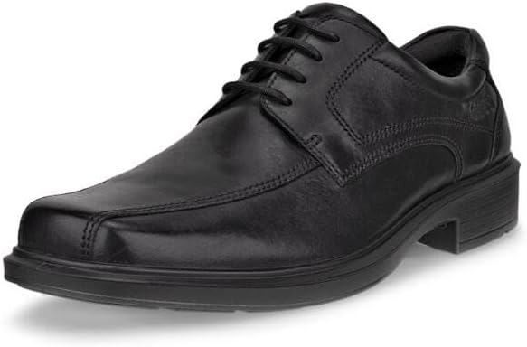 ECCO Mens Casual Dress
