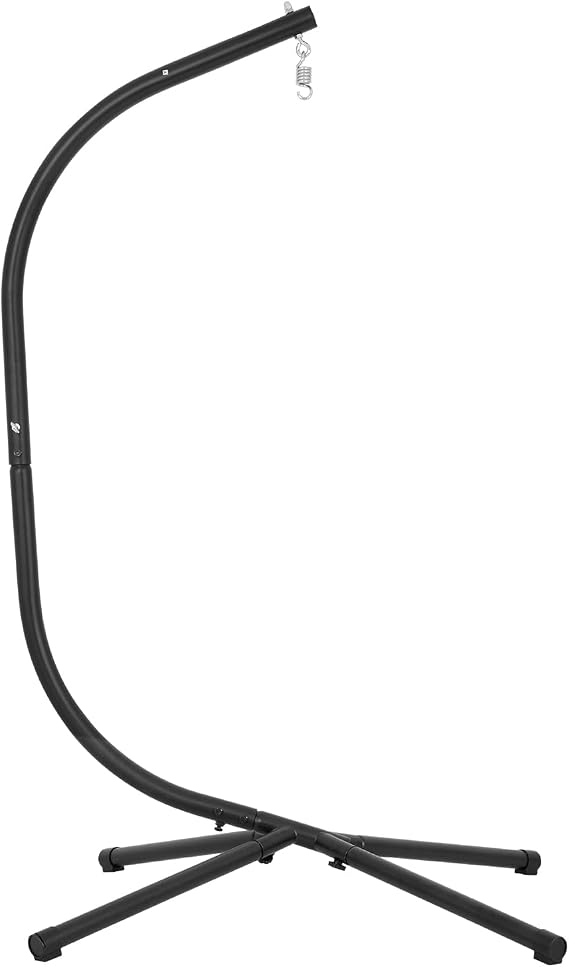 PayLessHere Hanging Hammock Chair Stand