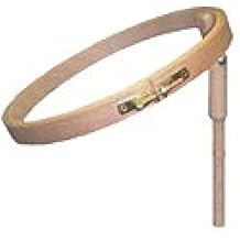 Elbesee Replacement Hoop & Stalk