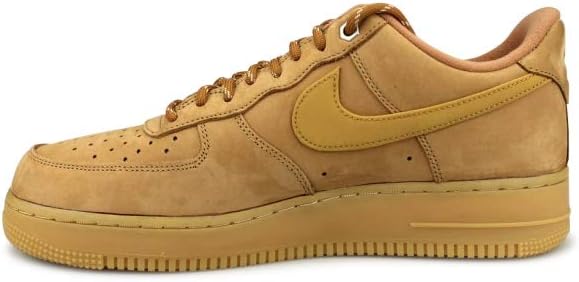 NIKE Air Max Torch 4 Shoes