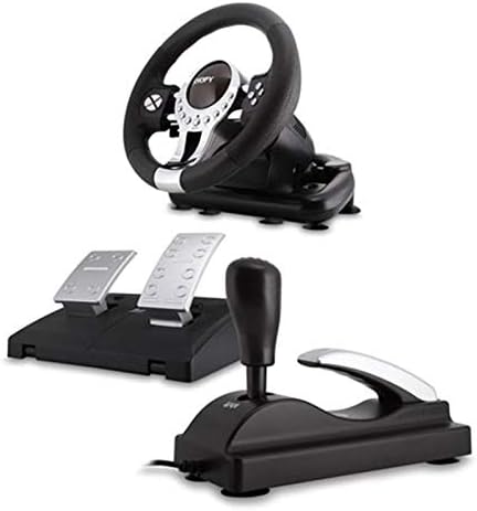 Snopy V5H USB Metalik Pro Direksiyon