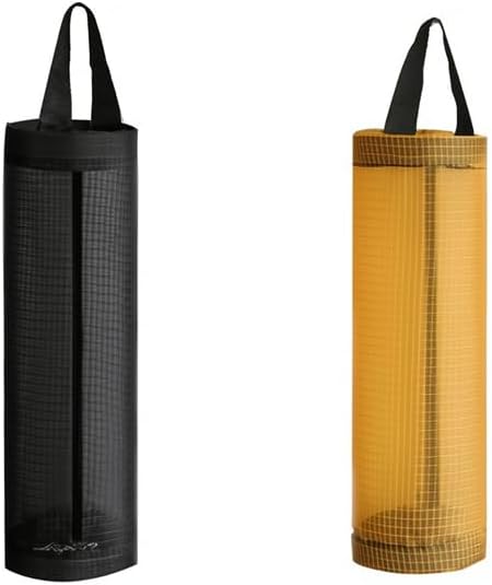 ZIBUYU Pack of 2 Holders
