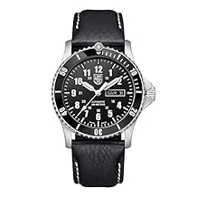 Luminox Automatic Sport Timer Mens Watch