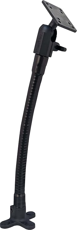Panavise 797-14 14-Inch UniFlex Mount