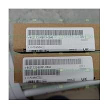 Brand New 1 Pcs 6ES7132-6BF01-0BA0 ET200SP 6ES7 132-6BF01-0BA0